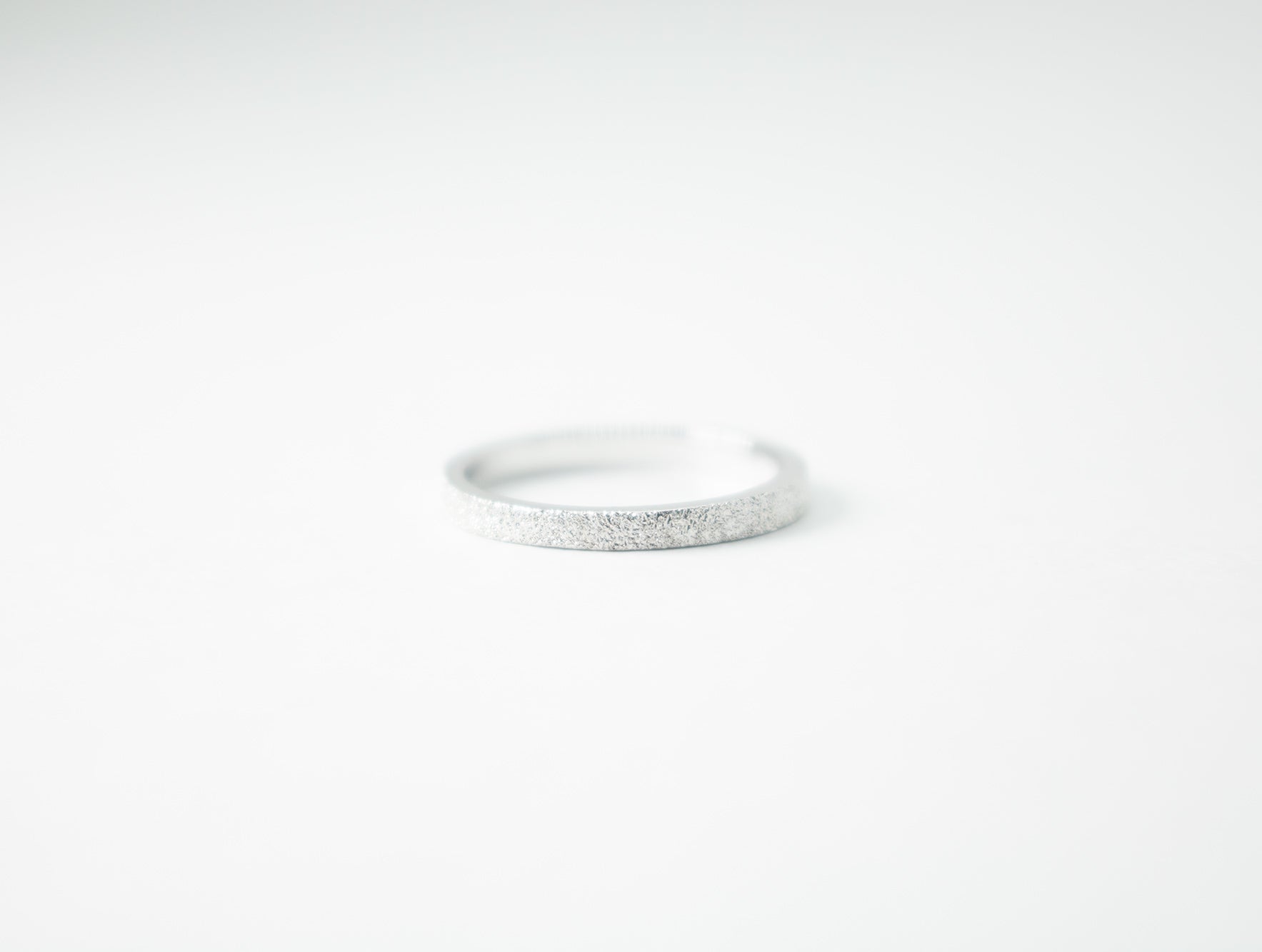 平打ちスターダスト