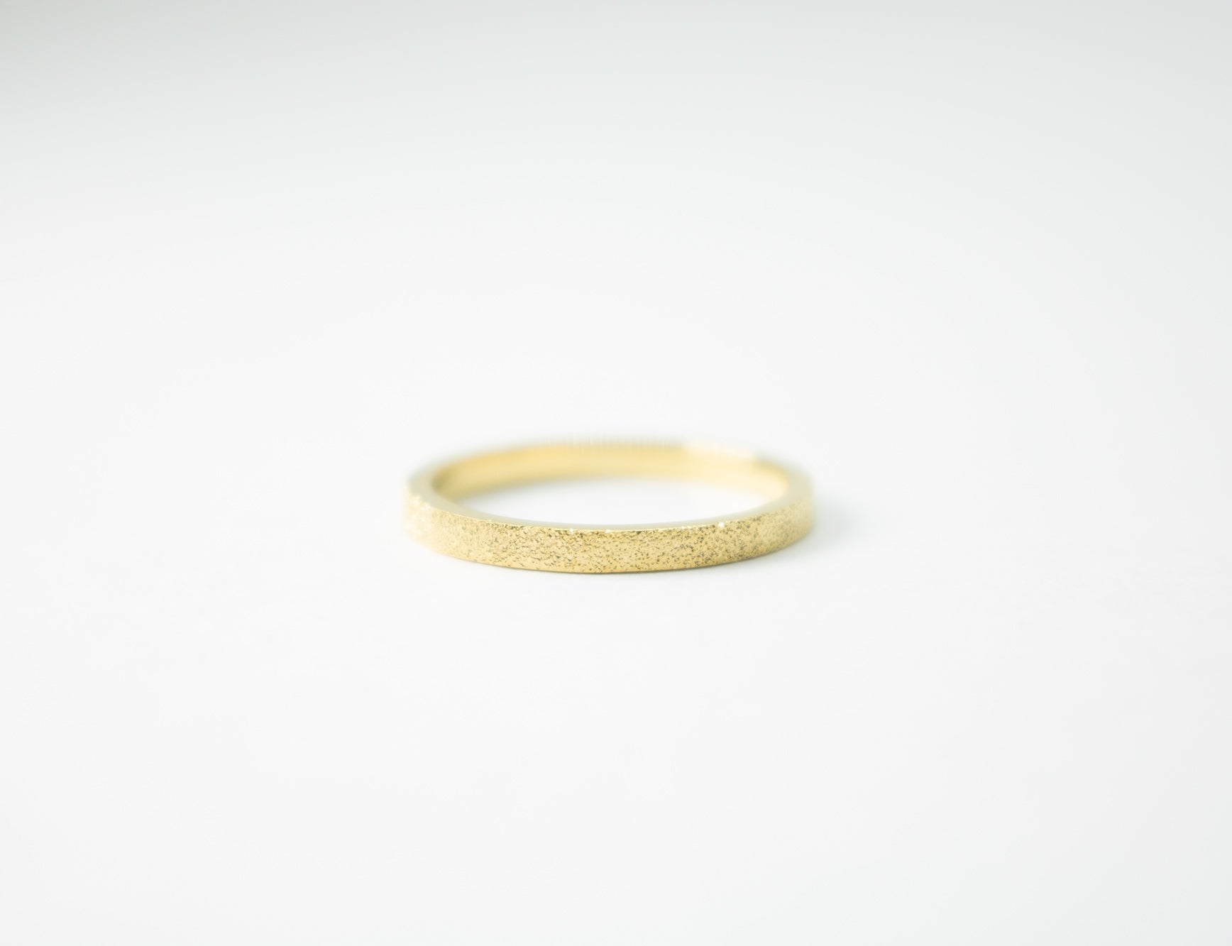 平打ちスターダスト