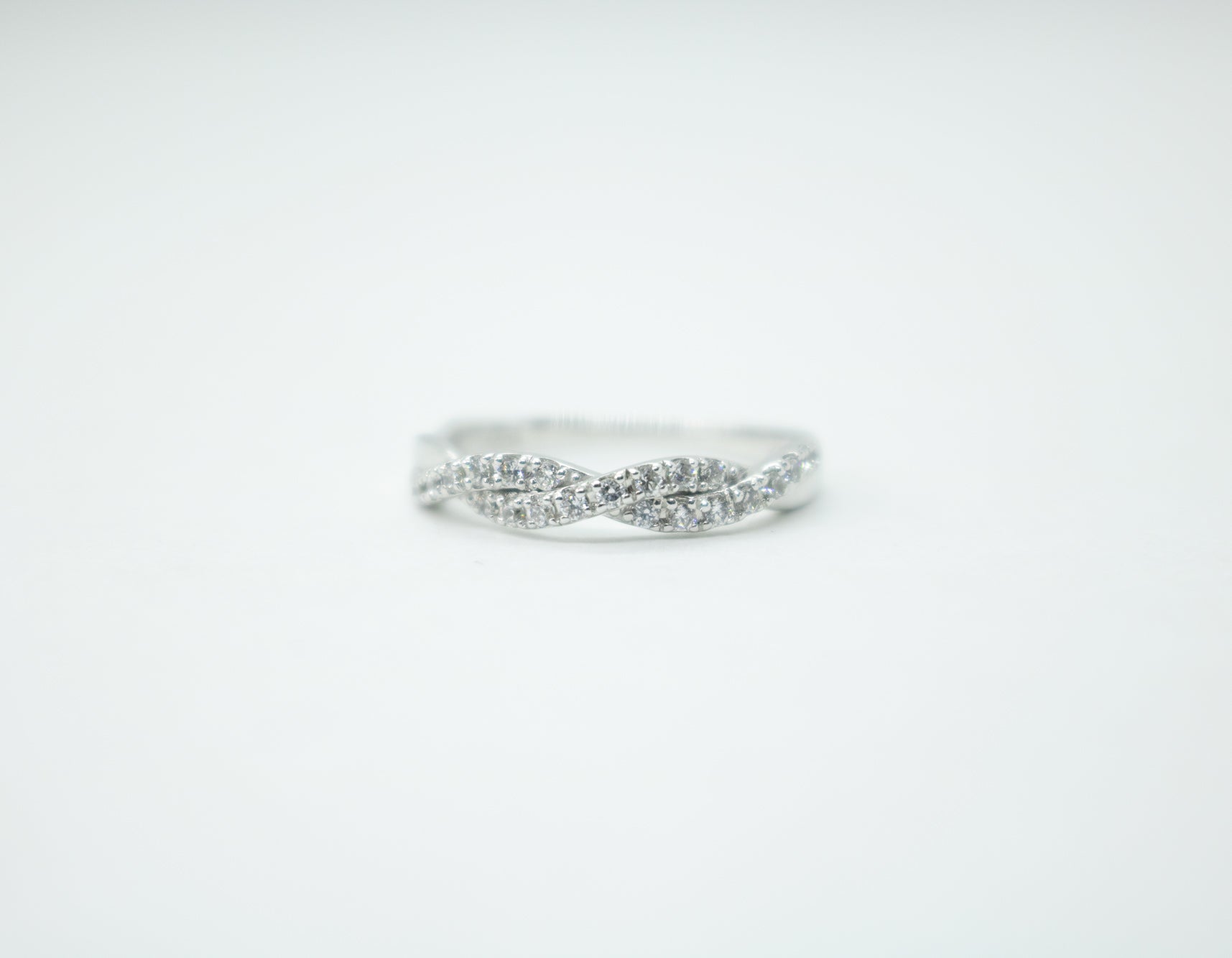 メビウスリング