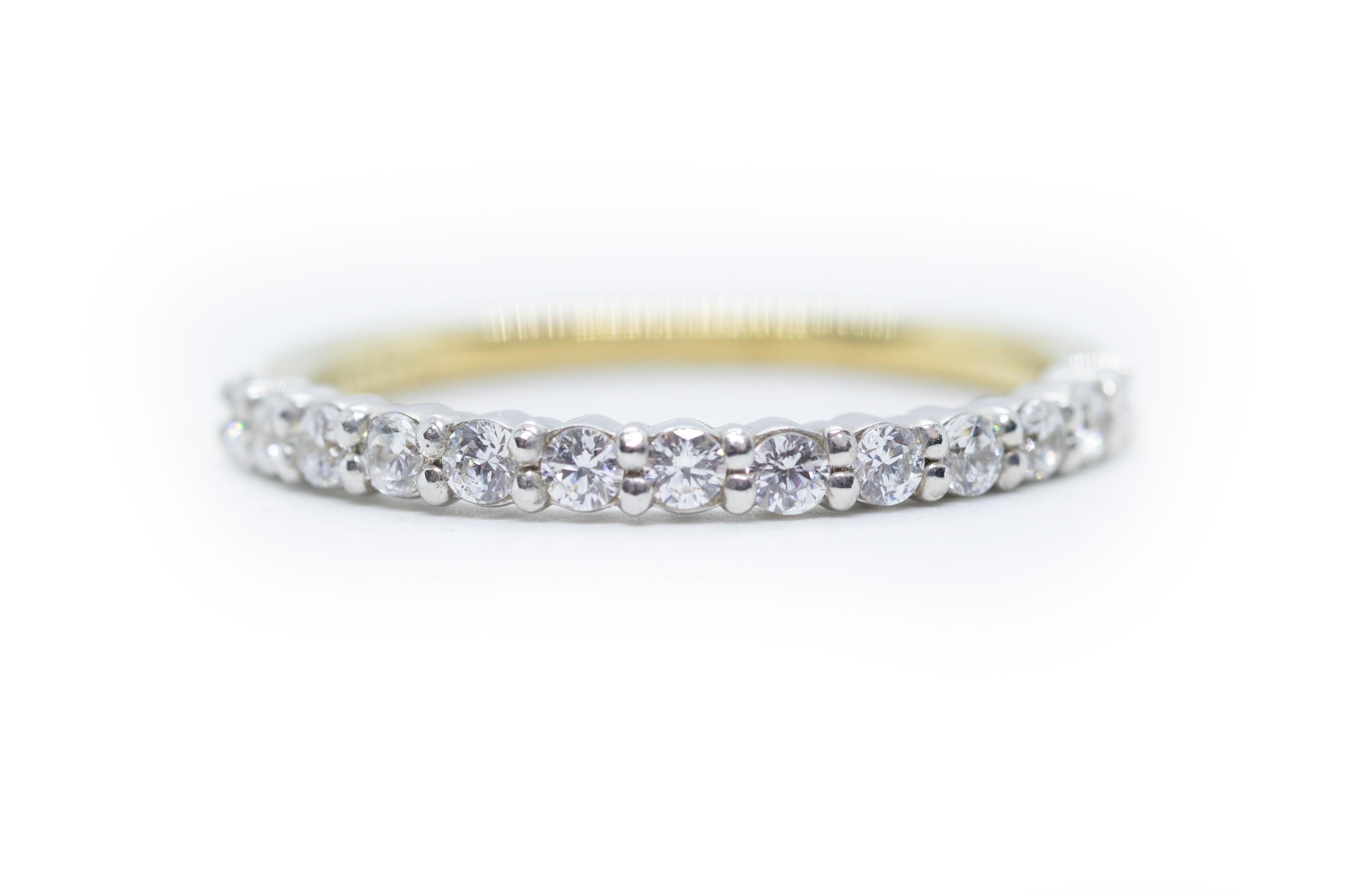 Iusiurandum(ダイヤver.)