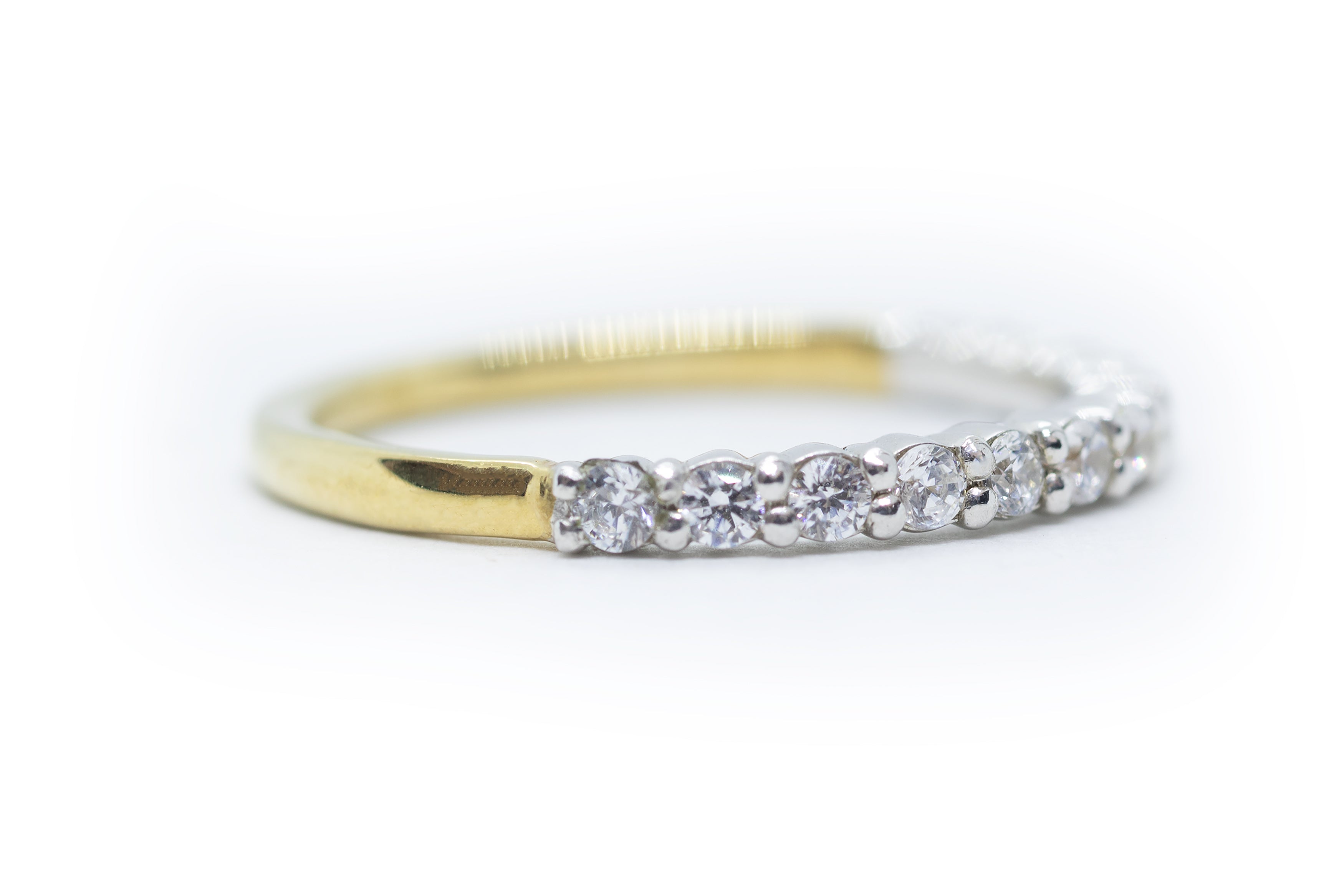 Iusiurandum(ダイヤver.)