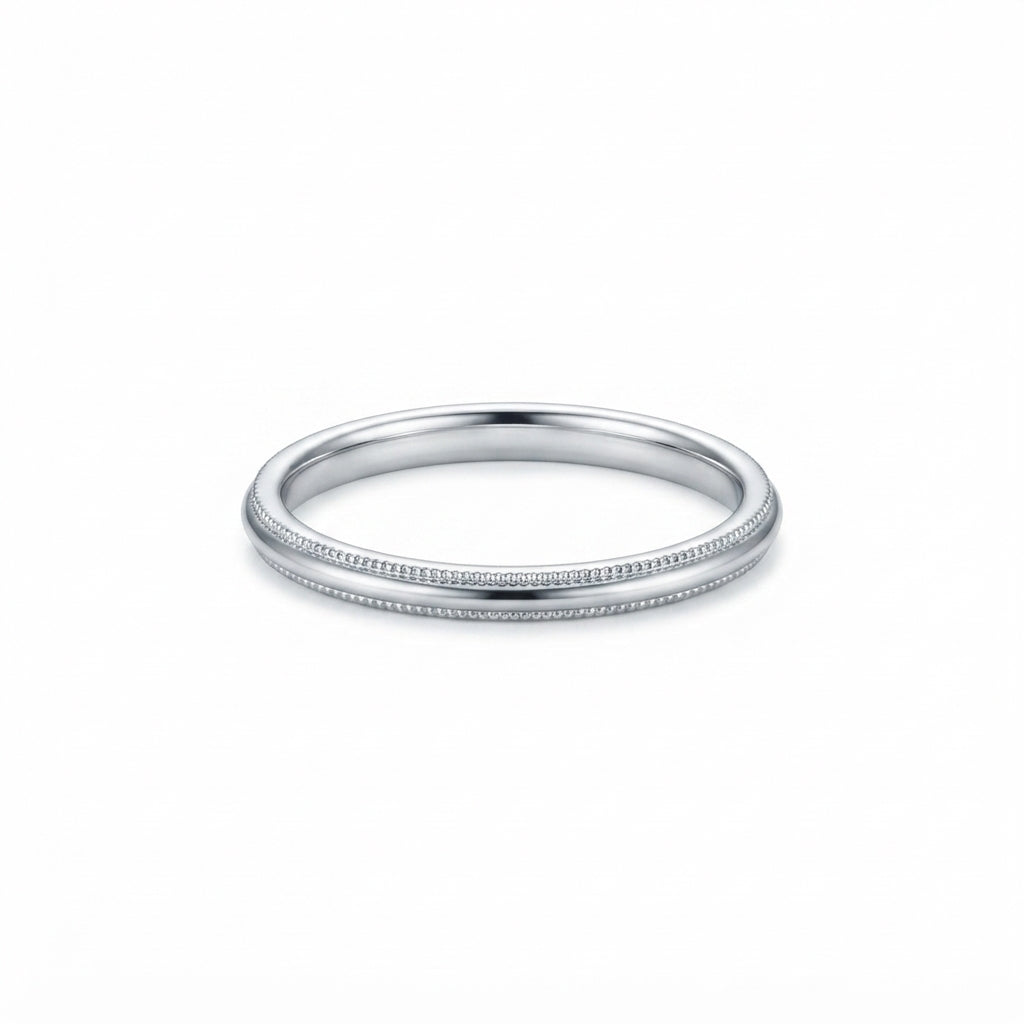 Alhena / アルヘナ