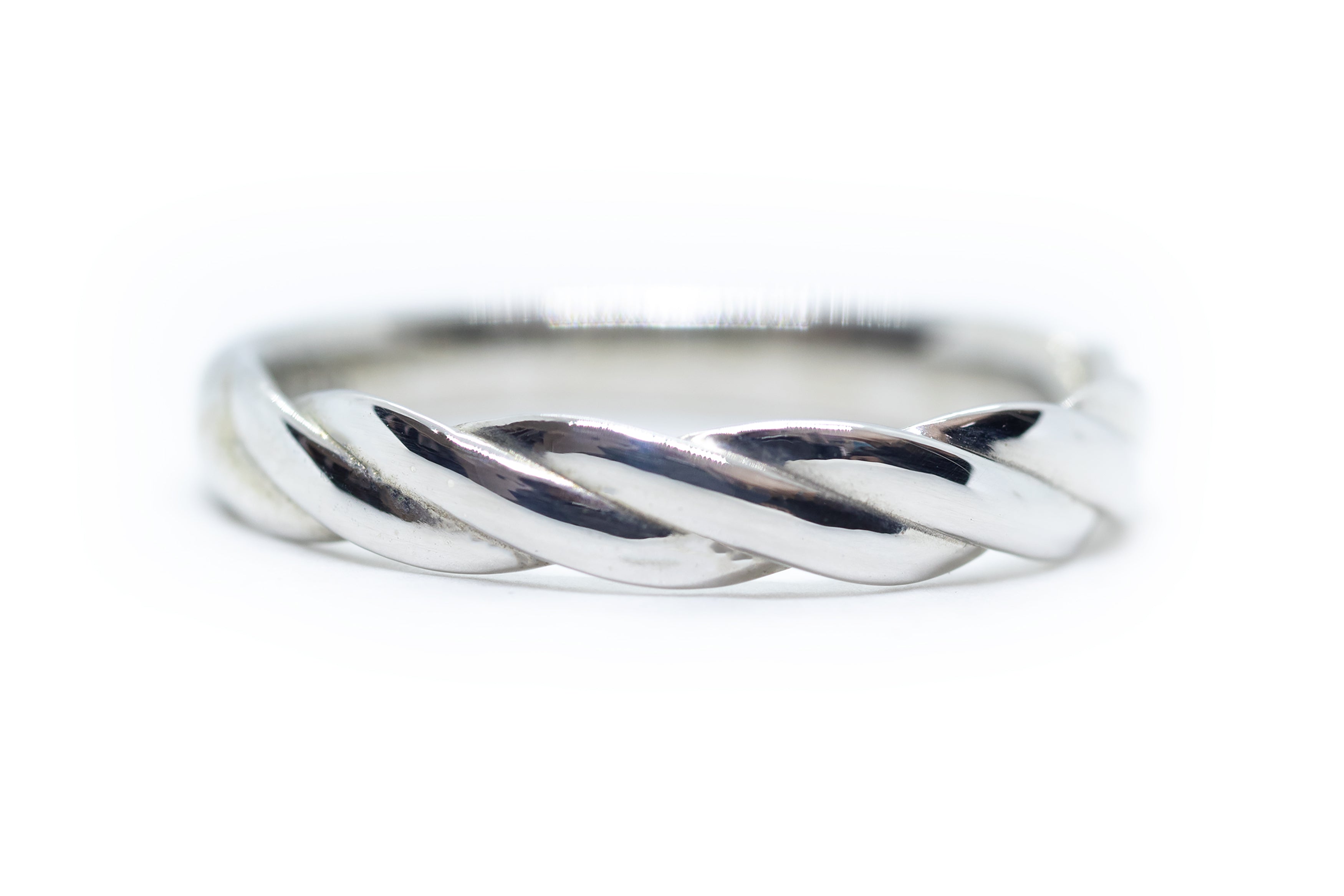 Distortio(Mens)