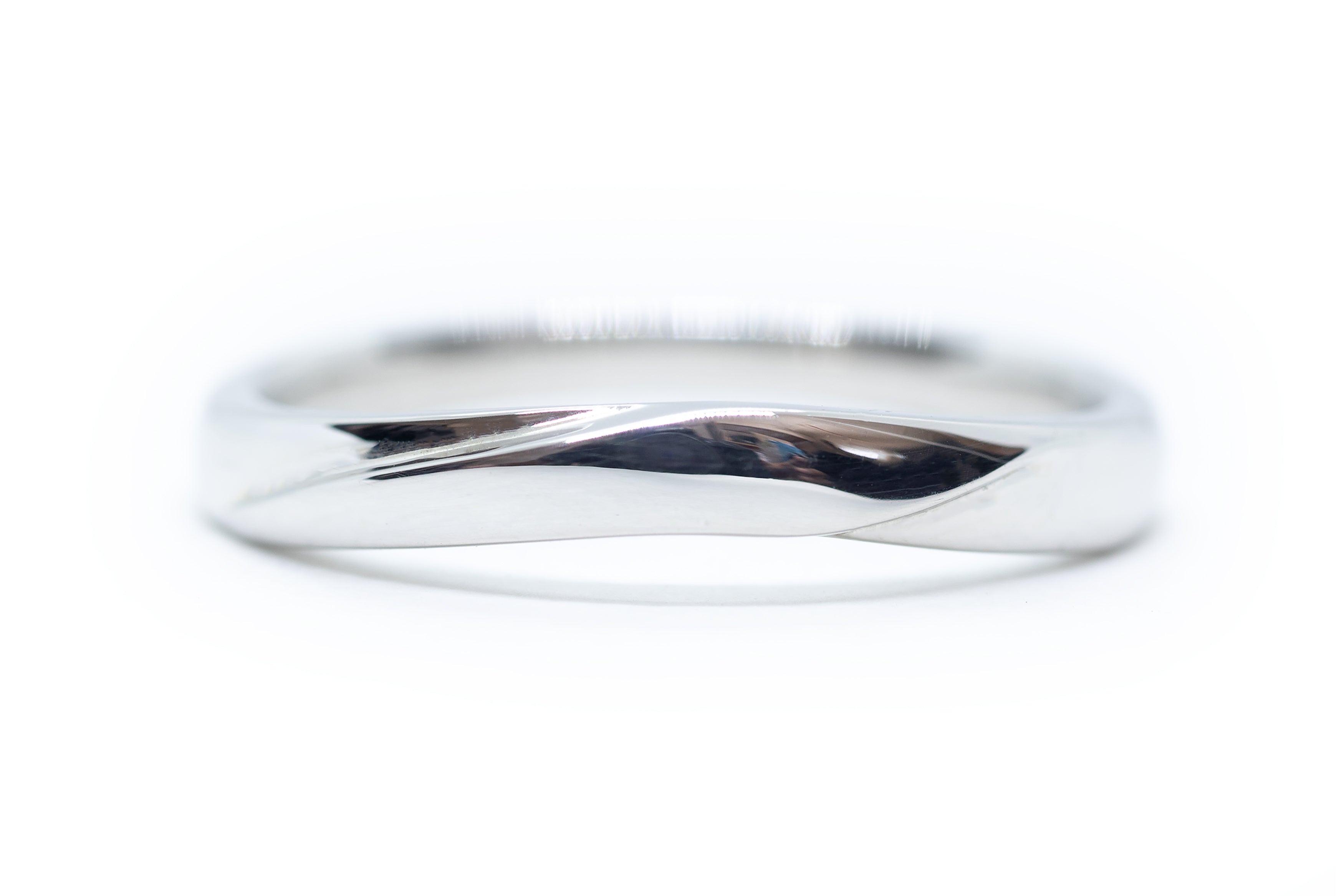 Silva(Mens)