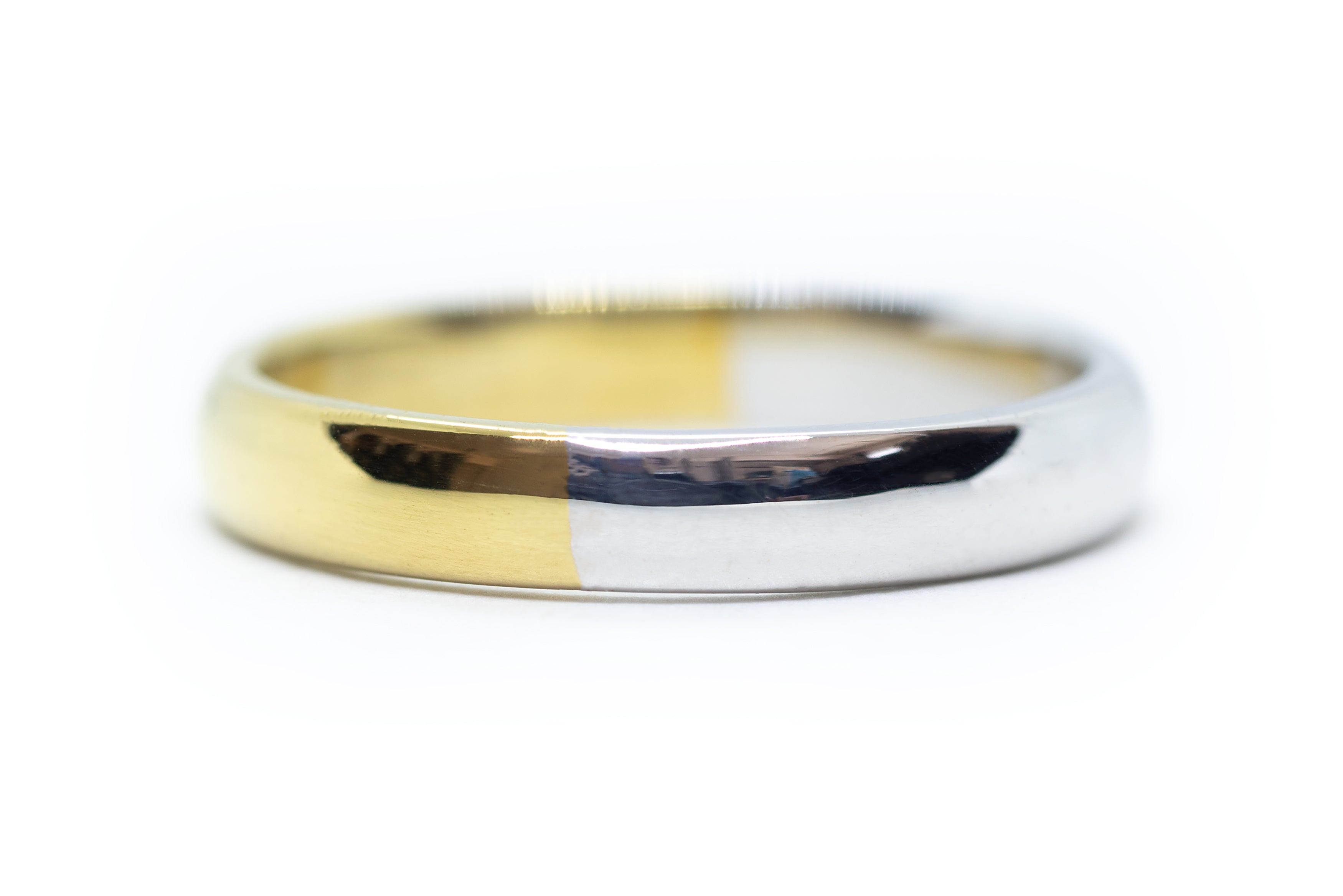 Iusiurandum(Mens)