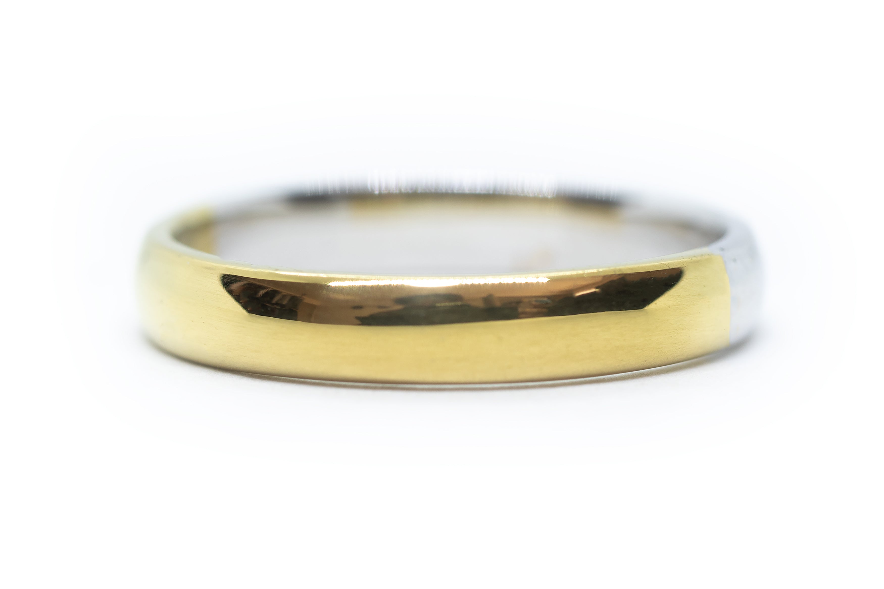 Iusiurandum(Mens)